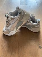 Puma RS X EFEKT PRM UNISEX - Sneaker low Nordrhein-Westfalen - Herford Vorschau