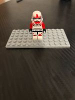 Lego Star Wars Shocktrooper / Stormtrooper Bayern - Eichenau Vorschau