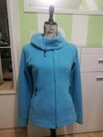 Bench Fleece Jacke Gr. S Bayern - Kempten Vorschau