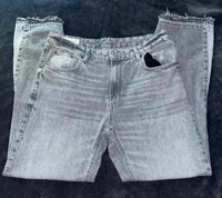 Zara Flared Jeans - Inklusive Versand - Größe 42 Duisburg - Duisburg-Mitte Vorschau