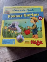 Kleiner Garten Haba Niedersachsen - Dassel Vorschau