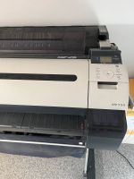 Plotter Drucker Canon IPF Bayern - Dittenheim Vorschau