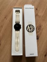 Samsung Galaxy Watch 6 - 40 mm Schleswig-Holstein - Flintbek Vorschau