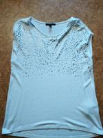 T Shirt Esprit Hessen - Hosenfeld Vorschau