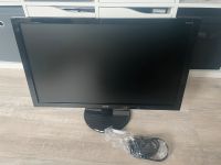 Acer K242HQL Widescreen LCD Monitor Schleswig-Holstein - Glücksburg Vorschau