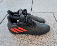 Adidas Fußballschuhe Bayern - Kipfenberg Vorschau