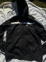 Adidas Windbreaker Dithmarschen - Heide Vorschau