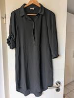 Blusenkleid, schwarz Nordrhein-Westfalen - Willich Vorschau