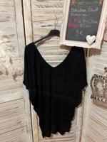 Cooles Shirt Nordrhein-Westfalen - Verl Vorschau
