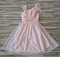 Damen/Mädchen   Abendkleid gr.34 von Grace Karin Hessen - Niedenstein Vorschau