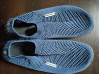 leguano scio Rose  Barfußschuhe gr. 38 Düsseldorf - Stadtmitte Vorschau