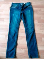 Damenjeans Jeans Blau Thüringen - Gera Vorschau