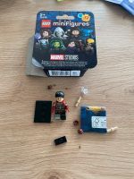 Lego Minifigur Marvel Studios Nr. 9 Echo Schleswig-Holstein - Kiel Vorschau