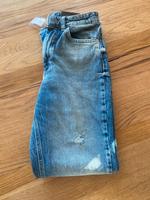 Only Jeans Mädchen Damen NEU Bayern - Peißenberg Vorschau