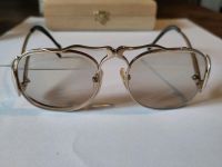 Machiavelli Brille Vintage Friedrichshain-Kreuzberg - Friedrichshain Vorschau