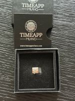 Diamanten Buchstabe F für Rolex Oysterband - TimeApp Milano Hessen - Bad Homburg Vorschau
