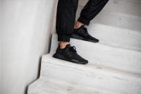 ADIDAS NMD R1 Triple Black - 43 1/3 - (Flux 8000 ZX Ultra Boost) Sachsen - Doberschau Vorschau