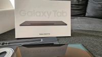 Neu Samsung Galaxy Tab S9+  5G 256GB Graphit, Keyboard & Pen Rostock - Gross Klein Vorschau