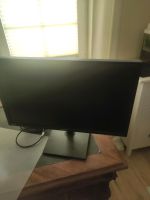 Zwei Samsung 27e650x Monitore Herzogtum Lauenburg - Büchen Vorschau