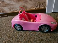 Barbie Auto Niedersachsen - Uelzen Vorschau