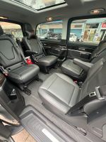 Mercedes V Klasse W447 Einzelsitze mit Sitzheizung und Belüftung Hessen - Hanau Vorschau