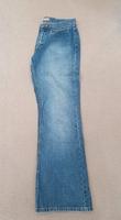 Esprit  Jeans  Bootcut..Gr 40 Hessen - Schaafheim Vorschau