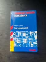 stark französisch kompakt grammatik Baden-Württemberg - Schwäbisch Gmünd Vorschau