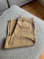 Marc O‘Polo Hose Aachen - Aachen-Mitte Vorschau