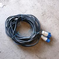 CCE- Kabel 3 x 2,5 Baden-Württemberg - Meßkirch Vorschau