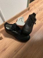 Haix Trekking Schuhe unisex in 46 Rheinland-Pfalz - Mommenheim Vorschau