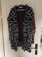 OUI Strickmantel Sachsen - Weinböhla Vorschau