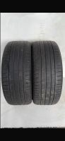 Sommerreifen 2x 245 35 20 95Y Pirelli Hessen - Lohra Vorschau