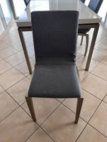 Sechs Stühle zu verkaufen Feldmoching-Hasenbergl - Feldmoching Vorschau