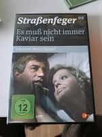 Zwölf verschiedene DVDs Kreis Ostholstein - Grube Holst Vorschau