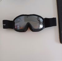 Kinderskibrille/kleine Skibrille Bayern - Lindau Vorschau