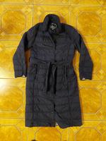 Esprit Damen Übergangsjacke Größe M ungetragen Hessen - Neu-Anspach Vorschau