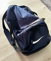 Nike Sporttasche Gymbag Bag Gym Schuhfach Bayern - Weiden (Oberpfalz) Vorschau