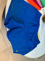 Badehose Herren Grösse XL von Polo Ralph Lauren Köln - Köln Merheim Vorschau