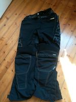 Textil Damen Motorradhose von Polo, Größe 36 Niedersachsen - Soltau Vorschau