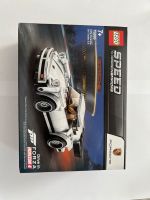 Lego Porsche 75895 Schleswig-Holstein - Schleswig Vorschau