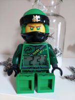 Lego Ninjago Lloyd  Wecker Rheinland-Pfalz - Holzheim Vorschau