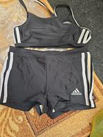 adidas bikini Berlin - Spandau Vorschau