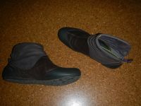 Halbschuhe / Slipper von CAMPER Pankow - Prenzlauer Berg Vorschau