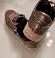 Tommy Hilfiger Schuhe Nordrhein-Westfalen - Kempen Vorschau