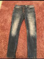 Jeans please Groeße S neuwertig Sachsen - Zwickau Vorschau