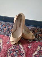 Buffalo Pumps Nordrhein-Westfalen - Alfter Vorschau