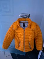 Street one Winterjacke Nordrhein-Westfalen - Datteln Vorschau