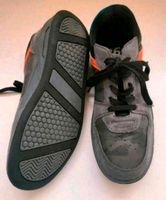 Jungen Sneaker/Schuhe Gr. 36 Niedersachsen - Lindern (Oldenburg) Vorschau