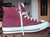 Converse Chuck Taylor All Star 70s Bayern - Lenggries Vorschau