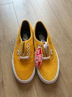 Vans, Gr. 38,5 Bayern - Lindenberg im Allgäu Vorschau
